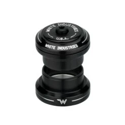 White Industries EC34/EC34 External Headset