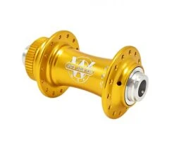 White Industries CLD Front Road/CX/MTB Hub -Bicycle Component Shop WhiteIndustries CLD Front 2 530x442 bcf43fd2 7b89 42cb 8c38 8754ff768c96