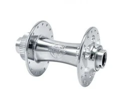 White Industries CLD Front Road/CX/MTB Hub -Bicycle Component Shop WhiteIndustries CLD Silver Front Ad 530x442 2000x 67bc0bf9 0ad6 4c1b b67d 27dbbac9f3de