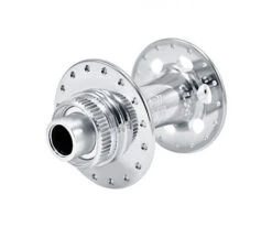 White Industries CLD Front Road/CX/MTB Hub -Bicycle Component Shop WhiteIndustries CLD Silver Front Brake 530x442 2000x e9d316cb 1b8f 410a a89c e7e52a5b4900