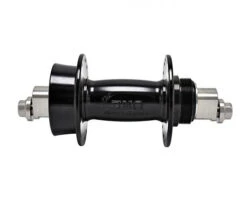 White Industries Eccentric ENO Disc Hub - Rear