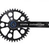 White Industries M30 / G30 Crankset (Mountain / Gravel)