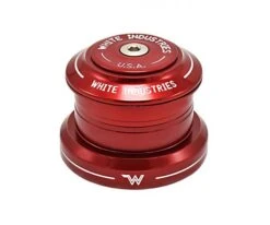 White Industries ZS44/EC44 External Headset