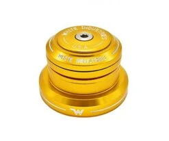 White Industries EC34/EC44 External Headset