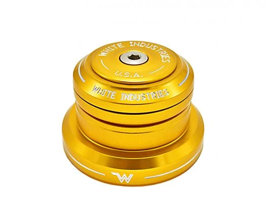 White Industries EC34/EC44 External Headset 1 White Industries EC34/EC44 External Headset