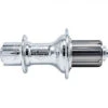 White Industries T11 Hub - Rear