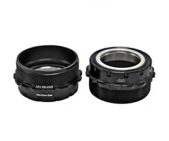 White Industries T47 Bottom Bracket