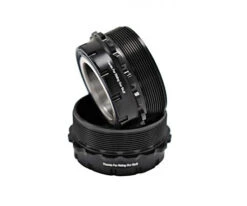 White Industries T47 Bottom Bracket -Bicycle Component Shop WhiteIndustries T47 530x442 49e5b338 8ea9 4369 a9f3 3be4fb8b4ecb