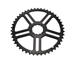 White Industries Variable Bolt Circle (VBC) Double Chainring -Bicycle Component Shop WhiteIndustries VBC Outer MRG30 530x442 d98a8b7e 01c9 489e b99d 07810571a514