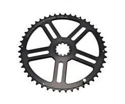 White Industries Variable Bolt Circle (VBC) Double Chainring -Bicycle Component Shop WhiteIndustries VBC Outer SquareTaper 530x442 016db51c ea4c 43e9 819f 2f7bd9936449