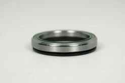 White Industries IS41/IS52 Integrated Headset 5 White Industries IS41/IS52 Integrated Headset -Bicycle Component Shop White INT Bottom d0f397e3 6c43 4540 8102 bab205db700b