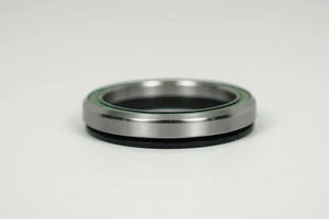 White Industries IS41/IS52 Integrated Headset 3 White Industries IS41/IS52 Integrated Headset - Image 3