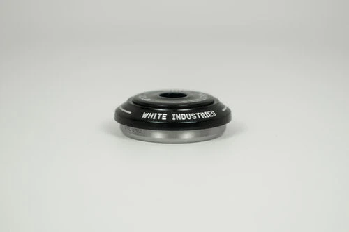 White Industries IS41/IS52 Integrated Headset 2 White Industries IS41/IS52 Integrated Headset - Image 2