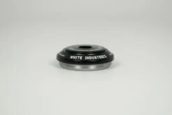 White Industries IS42/IS52 Integrated Headset -Bicycle Component Shop White INT Top 95278f5a e9f2 4cec a3e4 4a4434a8d322