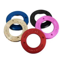 White Industries R30 Crankset (Road) -Bicycle Component Shop White Industries M30 All Extractors 859b796a 2618 4b86 8d20 48d2a7895faf