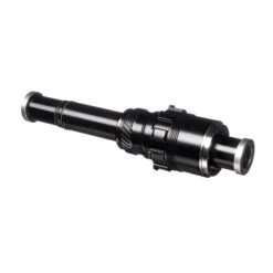 Chris-king Chris King R45/ R45D XDR Conversion Kit