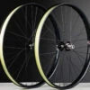 Velocity Alloy / White Industries Mountain Wheelset (Blunt SS, Blunt 35 Or Dually)