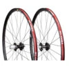 Chris-king Chris King HED Belgium R R45D Disc Wheelset