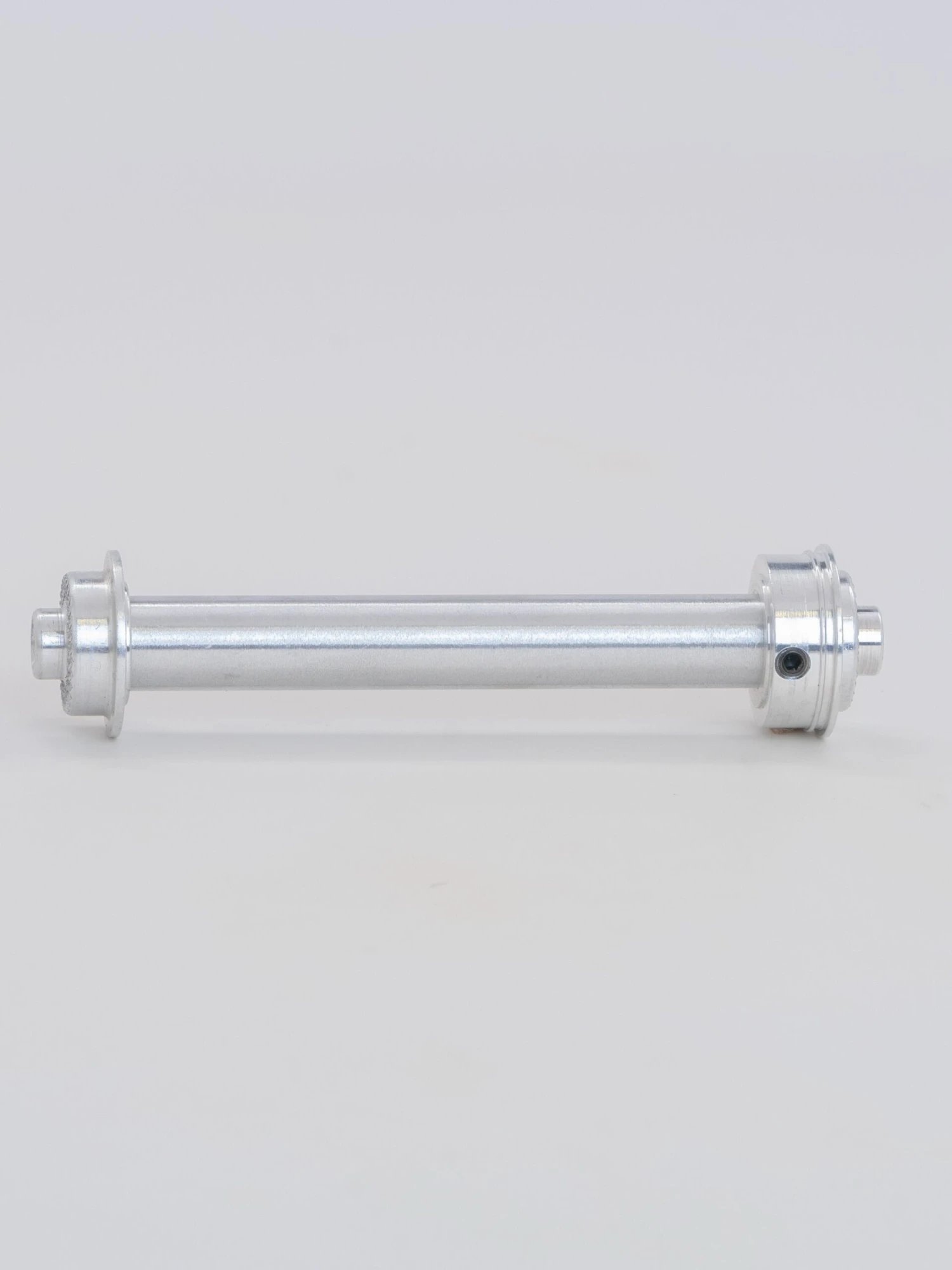 White Industries Front Axle Conversion Kit - All Hub Types 2 White Industries Front Axle Conversion Kit - All Hub Types - Image 2