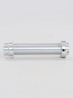 White Industries Front Axle Conversion Kit - All Hub Types 8 White Industries Front Axle Conversion Kit - All Hub Types -Bicycle Component Shop axle 20kits 28