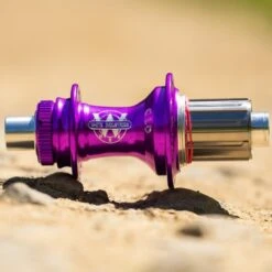 HED Belgium G Disc Gravel Wheelset (Any Hub) -Bicycle Component Shop b2b main shots 4 282 29 2000x fe317166 a07c 452f ba77 92defa6bc243