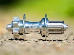 White Industries XMR Tandem Hub