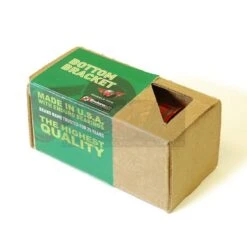 Wheels Manufacturing Wheels Mfg Black - BSA 30 W/ Ceramic Bearings Bottom Bracket -Bicycle Component Shop bb retail box.600px 30 1 2 1