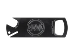 Paul Components Bottle Opener Tool