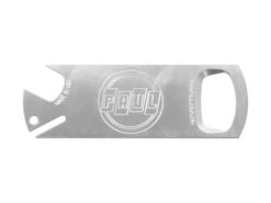 Paul Components Bottle Opener Tool -Bicycle Component Shop bottle opener si