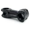 Thomson X4 31.8 0d Mountain Bike Stem