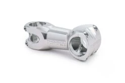 Thomson X4 31.8 0d Mountain Bike Stem -Bicycle Component Shop bt elite 31 8 x4 stem 15 scaled 1