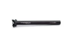 Thomson Masterpiece Seatpost