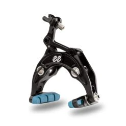 Cane Creek EeBrakes Regular Mount