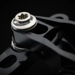 Cane Creek EeBrakes Regular Mount -Bicycle Component Shop cane creek eebrakes regular mount black 03