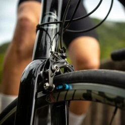 Cane Creek EeBrakes Regular Mount -Bicycle Component Shop cane creek eebrakes regular mount black lifestyle