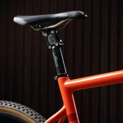 Cane Creek EESilk+ Seatpost -Bicycle Component Shop cane creek eesilk seatpost 01