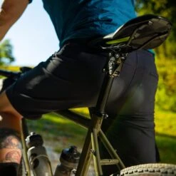 Cane Creek EESilk+ Seatpost -Bicycle Component Shop cane creek eesilk seatpost 02