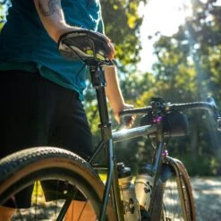 Cane Creek EESilk+ Seatpost -Bicycle Component Shop cane creek eesilk seatpost 03