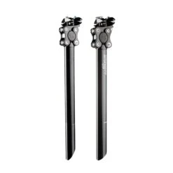 Cane Creek EESilk+ Seatpost