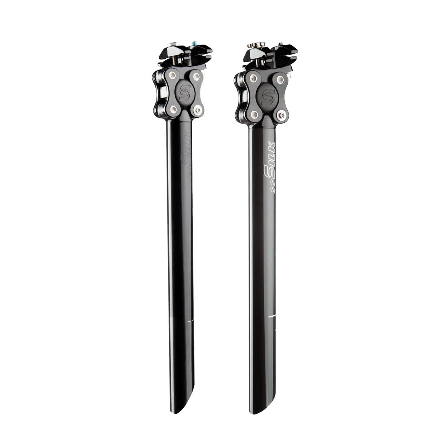 Cane Creek EESilk+ Seatpost