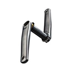 Cane Creek EeWings Crankset