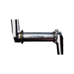 Cane Creek EeWings Crankset -Bicycle Component Shop cane creek eewings crankset 02