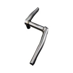 Cane Creek EeWings Crankset -Bicycle Component Shop cane creek eewings crankset 06