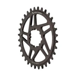 Cane Creek EeWings Crankset -Bicycle Component Shop cane creek eewings crankset 07