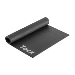 Tacx Rollable Trainer Mat