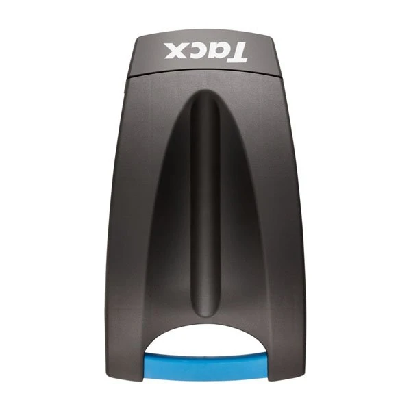 Tacx Skyliner Front Wheel Support 2 Tacx Skyliner Front Wheel Support - Image 2