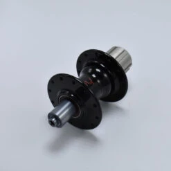 Phil Wood Rear Road Hub - Black- 24h 5 Phil Wood Rear Road Hub - Black- 24h -Bicycle Component Shop custom resized 8361a6f4 9dc7 4411 93b7 5dd99fb1f788