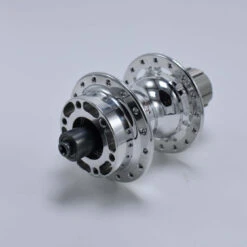 Phil Wood PRO MTB ISO Disk Hub - Rear- SIlver- 32h- Steel Bearing- 135mm QR 5 Phil Wood PRO MTB ISO Disk Hub - Rear- SIlver- 32h- Steel Bearing- 135mm QR -Bicycle Component Shop custom resized c6d47b0b b77f 4376 9d79 41166e46957c
