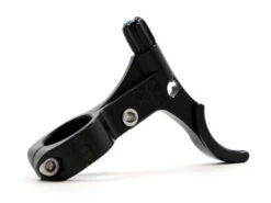 Paul Components E-Lever Brake Lever 8 Paul Components E-Lever Brake Lever -Bicycle Component Shop e lever BK 530x398 292c0068 54bb 4cb8 a67d 43aa623831ed