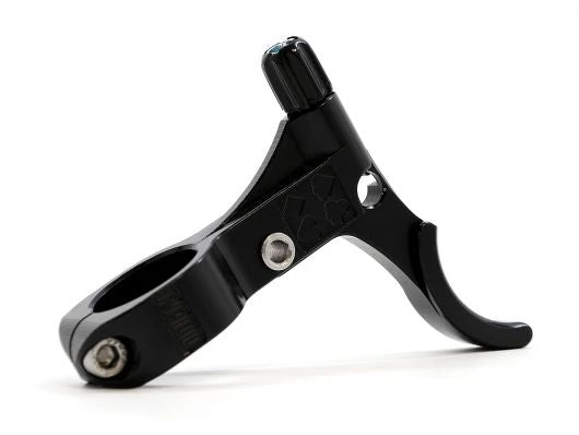 Paul Components E-Lever Brake Lever 3 Paul Components E-Lever Brake Lever - Image 3